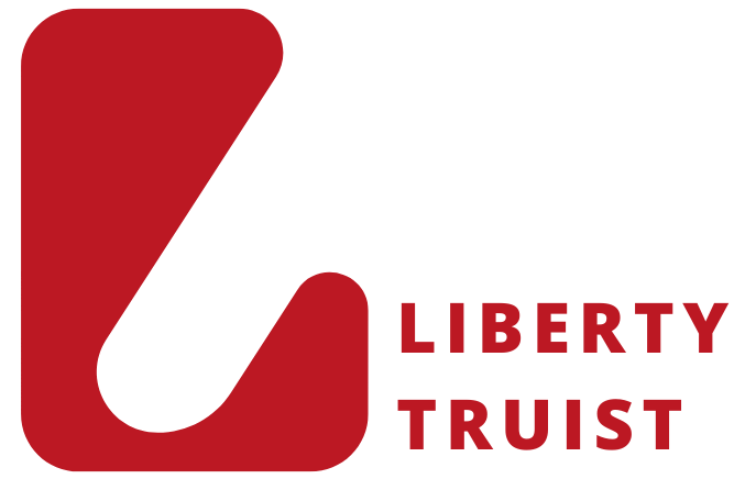 Liberty Truist  